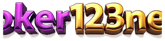 joker123net