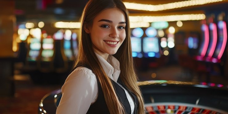 Metode pembayaran joker123net termasuk DANA OVO dan QRIS
