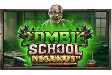 Grid slot games joker123net dengan Aviator dan Gates of Olympus