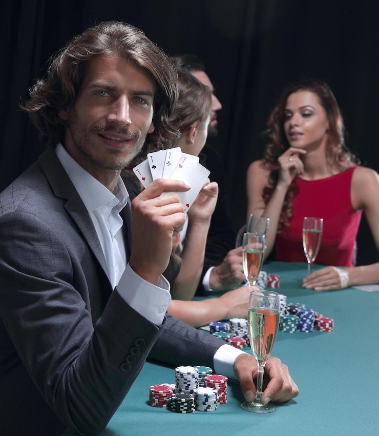Dasbor multi-olahraga joker123net dengan jadwal Liga 1, Piala AFF, dan MotoGP