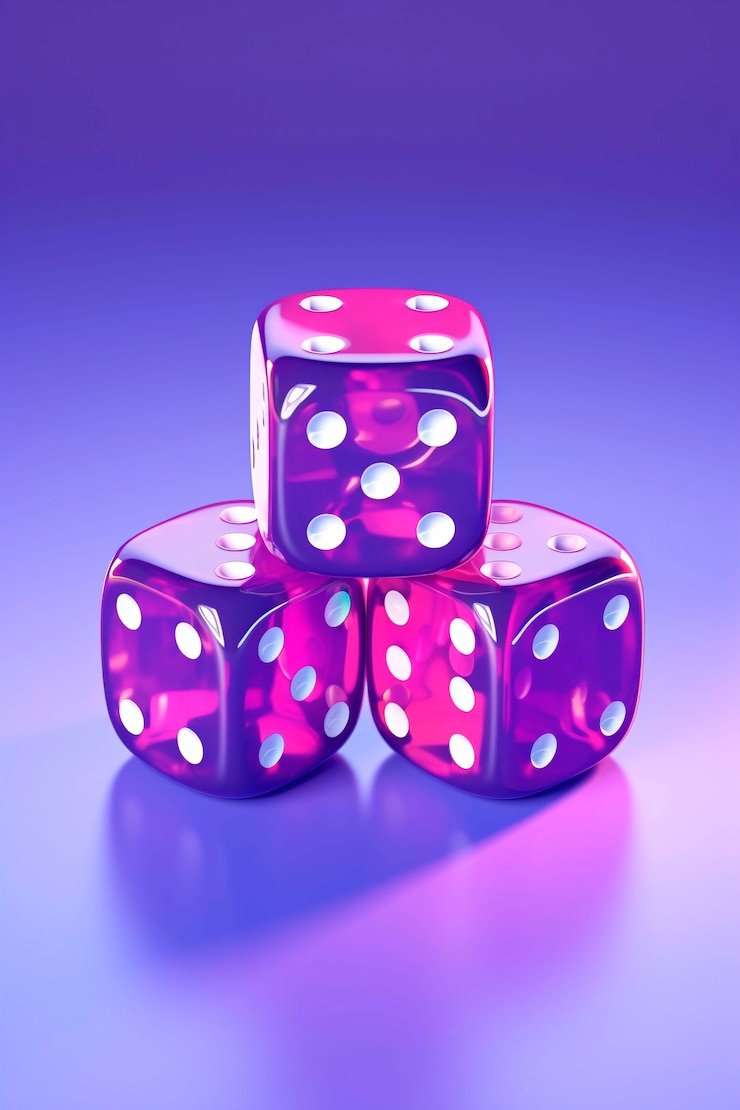 Antarmuka Live Baccarat joker123net di perangkat mobile