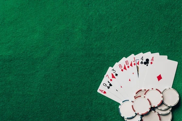 Antarmuka pasar SEA Games di aplikasi joker123net