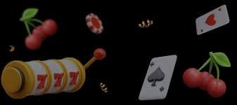 joker123net Payment guide