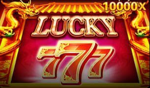 Antarmuka deposit ShopeePay di aplikasi joker123net