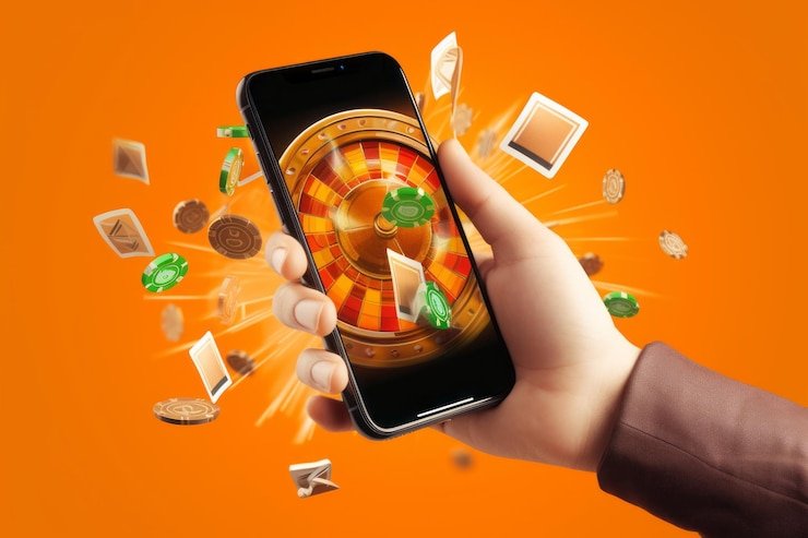 Konfirmasi pembayaran ShopeePay dan verifikasi saldo