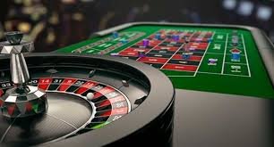 Leaderboard Tournament Mode joker123net di ponsel
